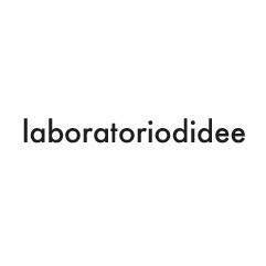 Laboratoriodidee, Mirandola orari di apertura