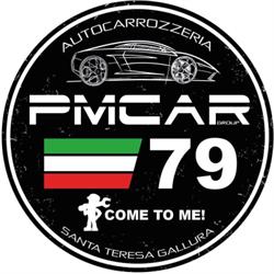 Autocarrozzeria P.M. Car, Santa Teresa Gallura orari di apertura