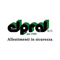 Elpral s.r.l., Napoli orari di apertura