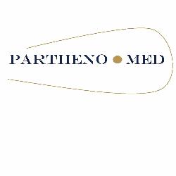 Parthenomed, San Lazzaro orari di apertura