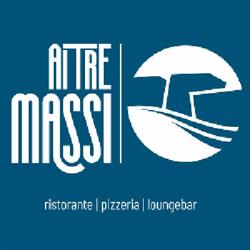 Ai Tre Massi - Ristorante - Pizzeria, Riposto orari di apertura