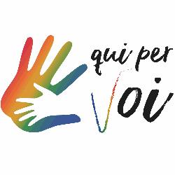 Qui Per Voi - Centro Multiservizi, Pinerolo orari di apertura
