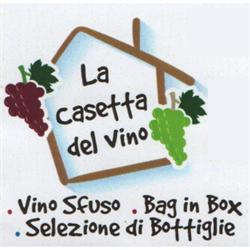 La Casetta del Vino, Avezzano orari di apertura