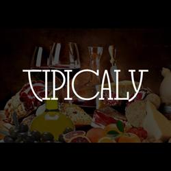 Tipicaly, Cosenza orari di apertura