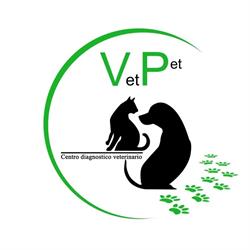 Vetpet Centro Diagnostico Veterinario, Scicli orari di apertura
