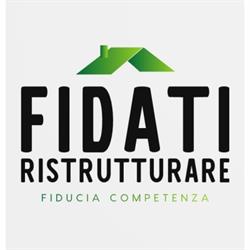 Fidati, Milano orari di apertura