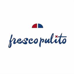 Fresco Pulito Sardegna, Sestu orari di apertura