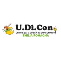 Udicon - Unione per la difesa dei consumatori, Bologna orari di apertura