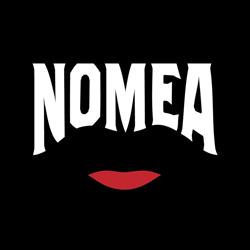 Nomea, Santa Maria Capua Vetere orari di apertura