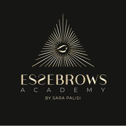 Sara Palisi Esse Brows Academy, Ciampino orari di apertura