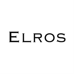 Outfit Elros, Praia a Mare orari di apertura
