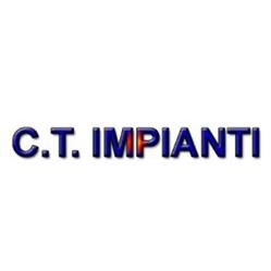 C.T. Impianti, Taino orari di apertura