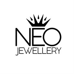NEO Gioiellerie, Vicenza orari di apertura