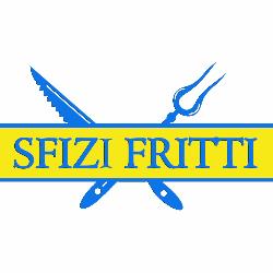 Sfizi Fritti - Rosticceria - Gastronomia, Lissone orari di apertura