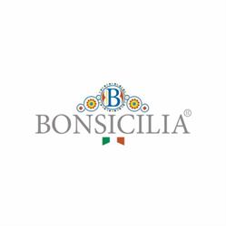 Bonsicilia, Acireale orari di apertura
