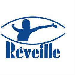 Centro Sportivo S.S.D. Réveille, Orta Nova orari di apertura