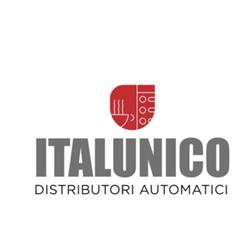 Italunico, Ostiglia orari di apertura