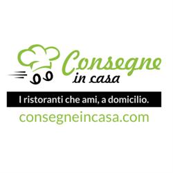 Consegne In Casa Empoli, orari di apertura