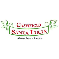 Caseificio Santa Lucia, Catenanuova orari di apertura
