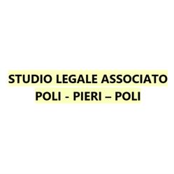 Studio Legale Associato Poli, Lucca orari di apertura