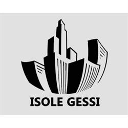 Isole Gessi, Milano orari di apertura