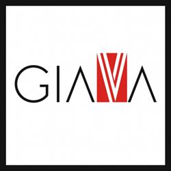 Giava 2020 | Cucine su Misura Roma | Gianluca Valentini | Opere di Falegnameria, Ariccia orari di apertura