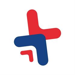 Sanismart Srl, Napoli orari di apertura
