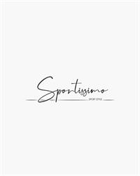 Sportissimo Sport Style, Barletta orari di apertura
