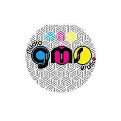Gms Grafica Tipografia Digitale, Roma orari di apertura