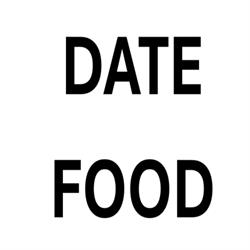 Date Food, Milano orari di apertura