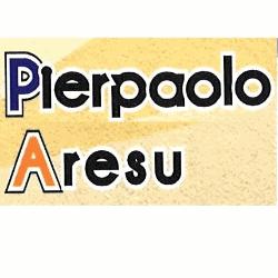 Arredamenti e Attrezzature Professionali Pierpaolo Aresu, Cagliari orari di apertura