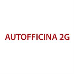 Autofficina 2G Mel - Autorizzata Motrio, orari di apertura