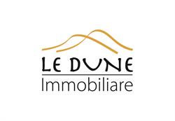 Le Dune Immobiliare, Pulsano orari di apertura