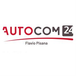Autocom24 Flavio Pisana - Rivenditore,Mazda,honda.nuovo e Usato Multibrand, Modica orari di apertura