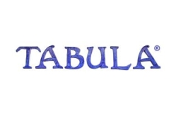 TABULA - Carta di Amalfi Handmade Paper, orari di apertura