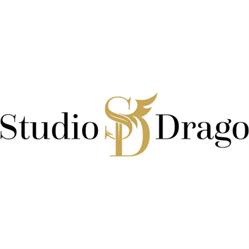 Studio Drago, Azzano Mella orari di apertura