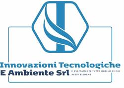 Innovazioni Tecnologiche e Ambiente, Avellino orari di apertura