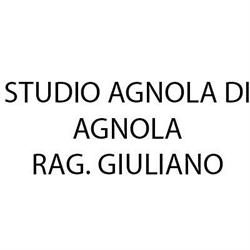Studio Agnola di Agnola Rag. Giuliano, San Vito di Fagagna orari di apertura