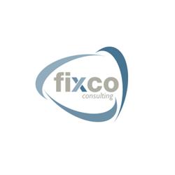 Fixco Consulting Dott.re Stefano Rocchi, Velletri orari di apertura