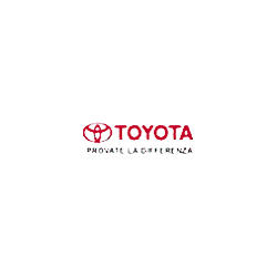 Mariani Auto Srl - Centro Assistenza Autorizzato Toyota, Cesano Maderno orari di apertura
