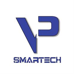 Smartech di Vincenzo Panetta Centro Vodafone - Windtre - Iliad - Ho. - Very Mobile, Locri orari di apertura
