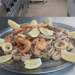 Ristorante Misà, Grassano orari di apertura