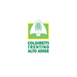 Impresa Verde Trentino Alto Adige, Trento orari di apertura