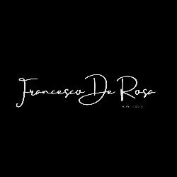 Francesco De Rosa, Arzano orari di apertura