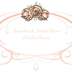 Lavanderia e Sartoria Bianca Simona, Castelverde orari di apertura