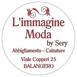 L'Immagine Moda, Balangero orari di apertura