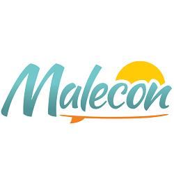 Malecon beach Bar, Ladispoli orari di apertura