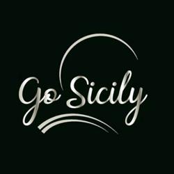 GoSicily transfer & tour, Melilli orari di apertura