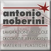 Antonio Noberini, Mazzo Milanese orari di apertura