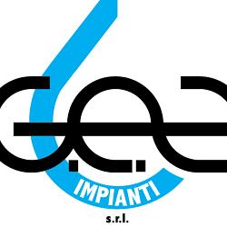 Gea Impianti Srl - Forniture Idroelettriche, Roma orari di apertura